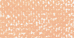 REMBRANDT PASTELLO LIGHT ORANGE 8