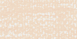 REMBRANDT PASTELLO LIGHT ORANGE 9