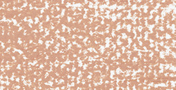 REMBRANDT PASTELLO ENGLISH RED 5