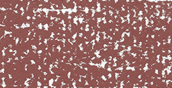 REMBRANDT SOFT PASTEL CAPUT MORTUUM RED 5