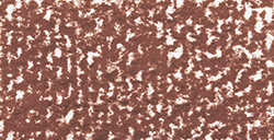 REMBRANDT SOFT PASTEL PERMANENT RED LIGHT 3