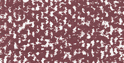 REMBRANDT SOFT PASTEL PERMANENT RED DEEP 3