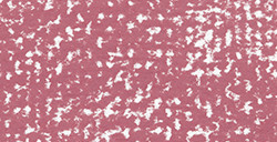 REMBRANDT SOFT PASTEL PERMANENT RED DEEP 7