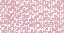 REMBRANDT PASTELLO PERMANENT RED DEEP 8