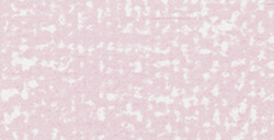 REMBRANDT PASTELLO PERMANENT RED DEEP 9