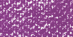 REMBRANDT PASTELLO RED VIOLET 3