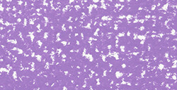 REMBRANDT SOFT PASTEL VIOLET 7