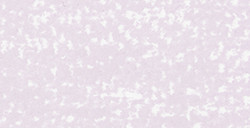 REMBRANDT SOFT PASTEL VIOLET 9