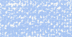 REMBRANDT PASTELLO ULTRAMARINE LIGHT 8