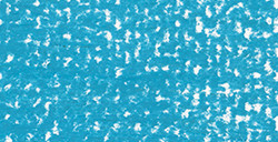 REMBRANDT PASTELLO TURQUOISE BLUE 5