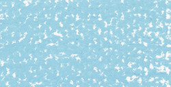 REMBRANDT PASTELLO TURQUOISE BLUE 8