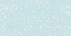 REMBRANDT SOFT PASTEL TURQUOISE BLUE 10
