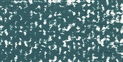 REMBRANDT PASTELLO BLUE GREEN 3