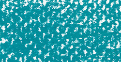 REMBRANDT PASTELLO BLUE GREEN 5