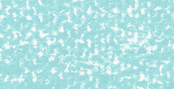 REMBRANDT PASTELLO BLUE GREEN 9