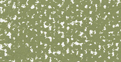 REMBRANDT PASTELLO PERMANENT GREEN LIGHT 3