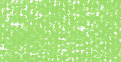 REMBRANDT PASTELLO PERMANENT GREEN LIGHT 5