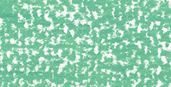 REMBRANDT PASTELLO PERMANENT GREEN DEEP 7