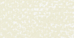 REMBRANDT SOFT PASTEL OLIVE GREEN 10