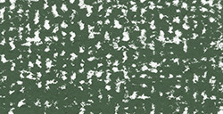 REMBRANDT SOFT PASTEL CINNABAR GREEN DEEP 3