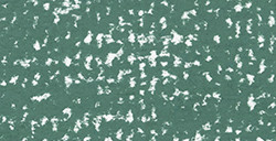 REMBRANDT PASTELLO CINNABAR GREEN DEEP 5