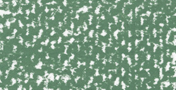 REMBRANDT PASTELLO CINNABAR GREEN DEEP 7