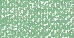 REMBRANDT SOFT PASTEL CINNABAR GREEN DEEP 8