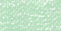 REMBRANDT SOFT PASTEL CINNABAR GREEN DEEP 9