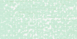 REMBRANDT PASTELLO CINNABAR GREEN DEEP 10
