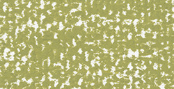 REMBRANDT PASTELLO PERMANENT YELLOWISH GREEN 3