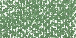 REMBRANDT PASTELLO PHTHALO GREEN 3