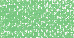 REMBRANDT PASTELLO PHTHALO GREEN 5