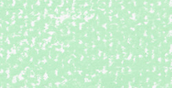 REMBRANDT PASTELLO PHTHALO GREEN 8