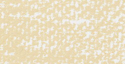 REMBRANDT PASTELLO YELLOW OCHRE 7