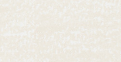 REMBRANDT SOFT PASTEL YELLOW OCHRE 9