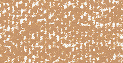 REMBRANDT PASTELLO GOLDEN OCHRE 5