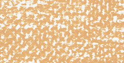 REMBRANDT PASTELLO GOLDEN OCHRE 7