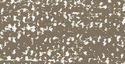 REMBRANDT SOFT PASTEL RAW SIENNA 3