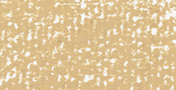 REMBRANDT PASTELLO RAW SIENNA 7