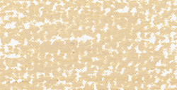REMBRANDT PASTELLO RAW SIENNA 8