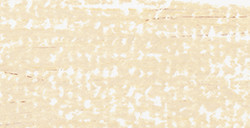 REMBRANDT PASTELLO RAW SIENNA 9