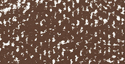 REMBRANDT SOFT PASTEL BURNT SIENNA 3