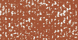REMBRANDT PASTELLO BURNT SIENNA 5