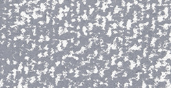 REMBRANDT SOFT PASTEL MOUSE GREY 7