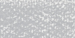 REMBRANDT SOFT PASTEL MOUSE GREY 8