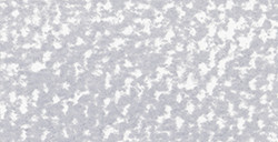 REMBRANDT SOFT PASTEL MOUSE GREY 9