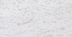 REMBRANDT PASTELLO MOUSE GREY 10
