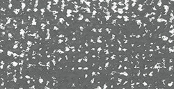 REMBRANDT SOFT PASTEL GREEN GREY 3