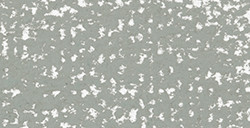 REMBRANDT PASTELLO GREEN GREY 7