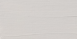 ART CREATION COLORI ACRILICI TITANIUM BUFF DEEP N. 290